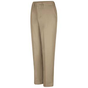 women's size pants