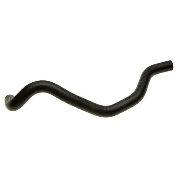 Gates HVAC Heater Hose