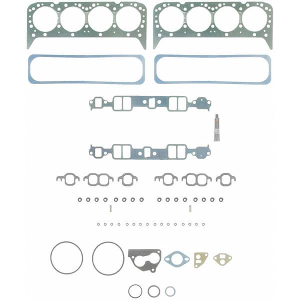 FEL-PRO Engine Cylinder Head Gasket Set