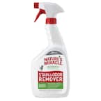 32 oz. Dog Stain and Odor Remover Ready-to-Use