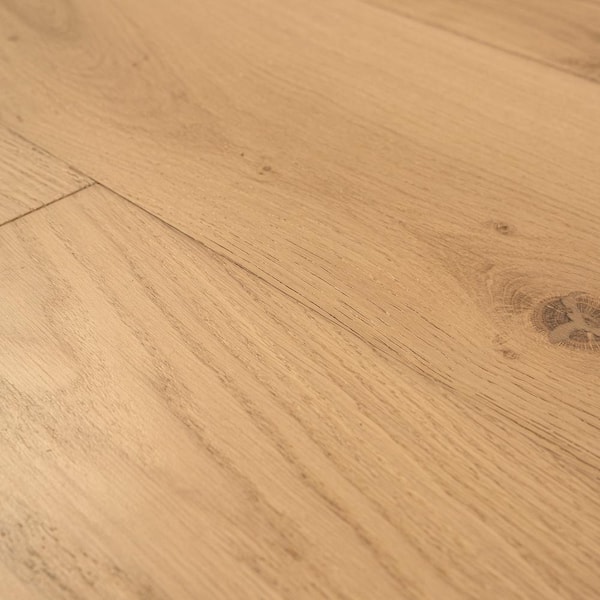 MSI XL Mountainview 0.47 in. T x 7.5 in. W x 75 in. L Engineered Hardwood Flooring (1398.96 sq. ft./Pallet)