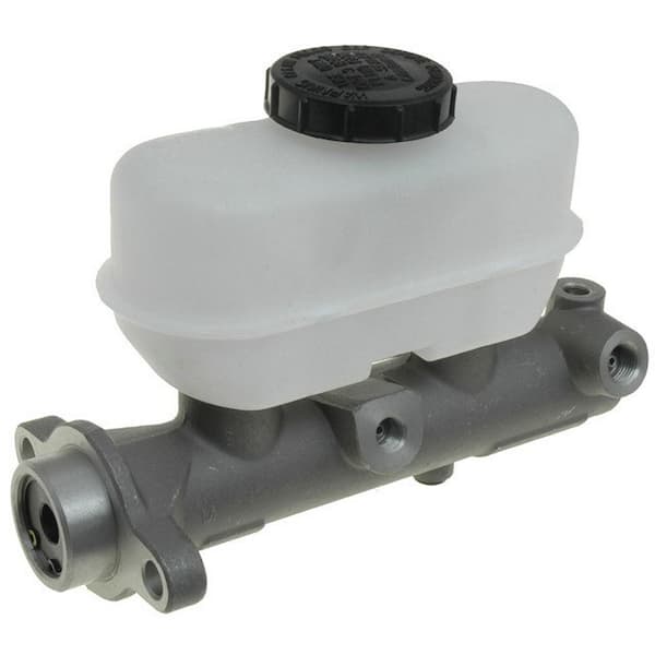 Raybestos Brake Master Cylinder