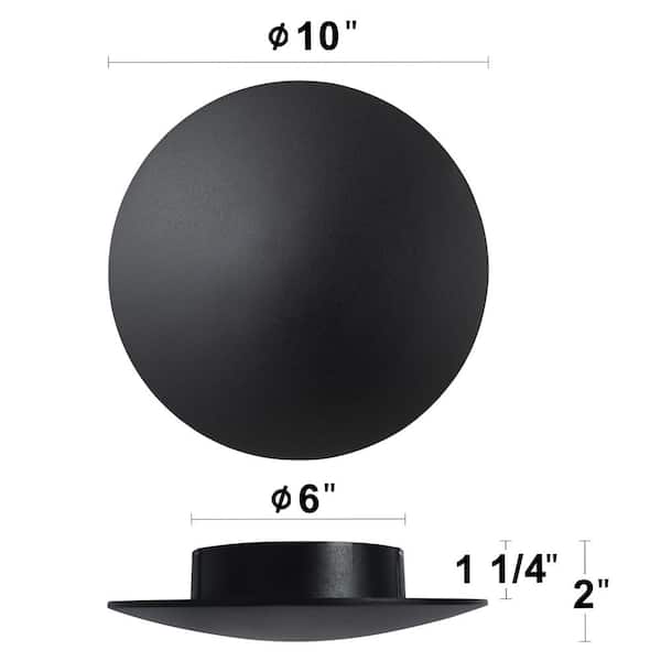 【Squall】照明 12V Landscape Tri-Directional Light w/ NSC | AQLighting