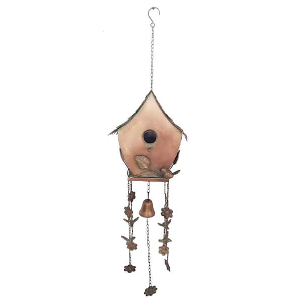 Black Hanging Chains Perfect For Bird Feeders Bird Houses - Temu