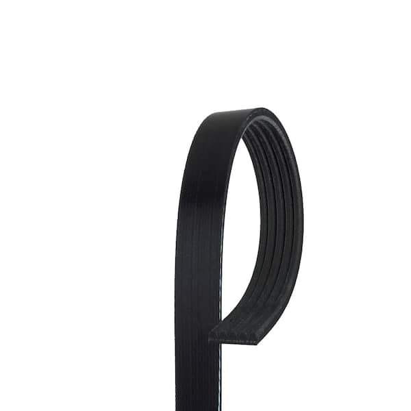 ACDelco Standard Serpentine Belt - Alternator