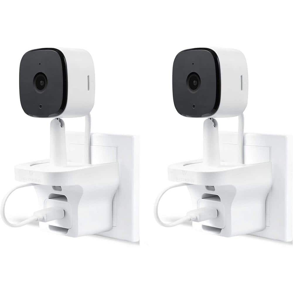 eufy security camera accessories