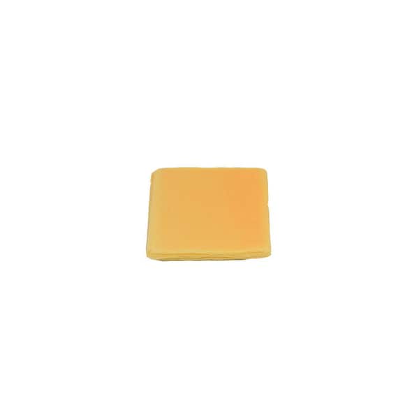 Pro-Tack WHITE cheese tack cloths 