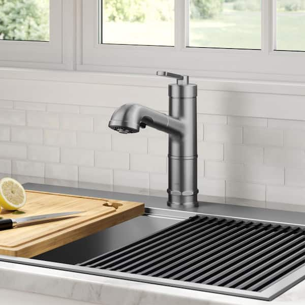 https://images.thdstatic.com/productImages/ba8a99d2-d68b-5e43-bf3a-3d1dd0340093/svn/spot-free-stainless-steel-kraus-pull-out-kitchen-faucets-kpf-4103sfs-40_600.jpg