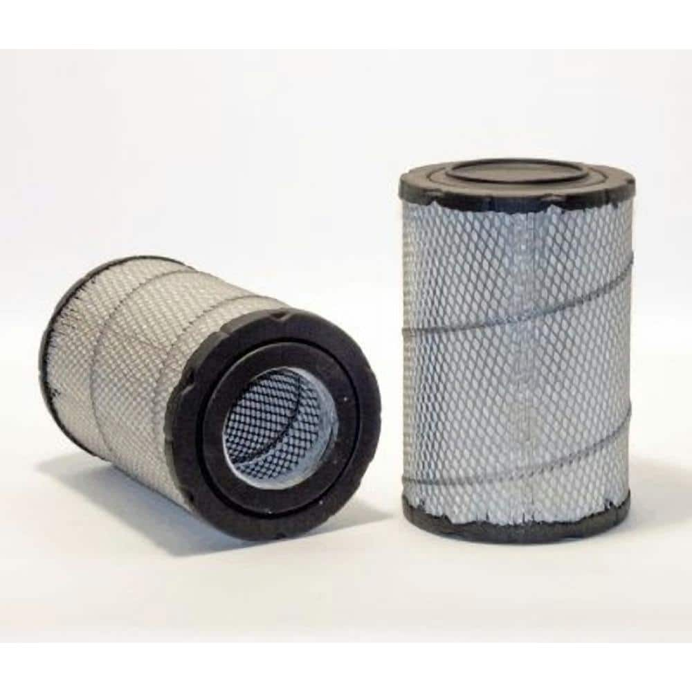 Wix Air Filter 46441 - The Home Depot