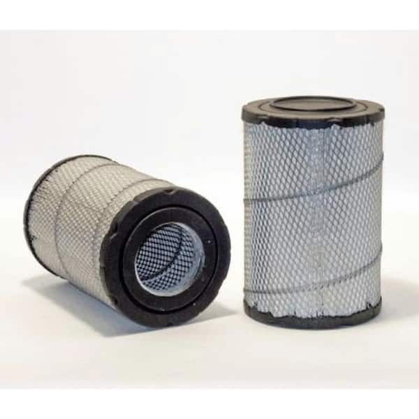 Wix Air Filter