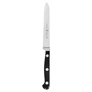 Fiskars Essential Cook's Knife 21cm (Black) – 10.64 € –