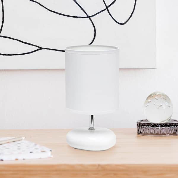 Mini stick lamp online