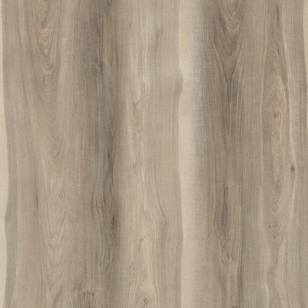 Hydrostop Serenity Creek 0.2 in. T x 4.5 in. W x 46 in. L Stair Nose Molding price history on PriceWatchPro