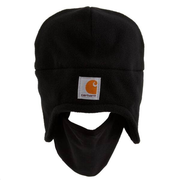 carhartt a202 hat