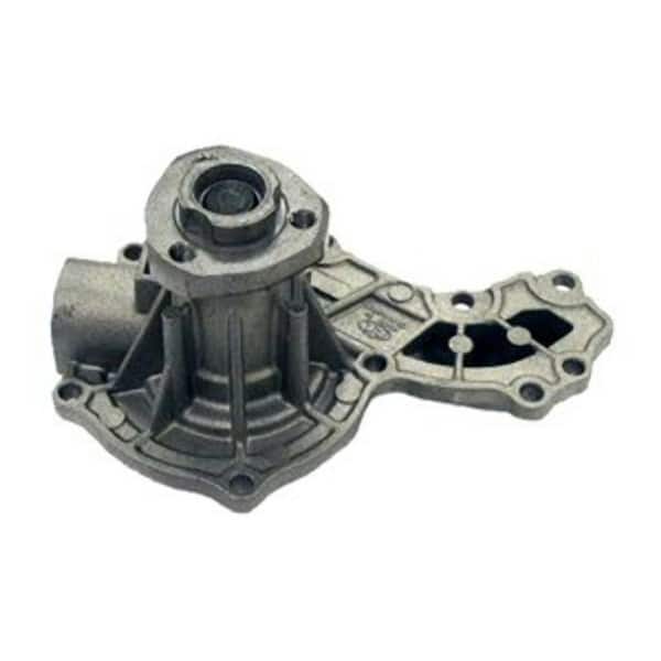 Gates Engine Water Pump