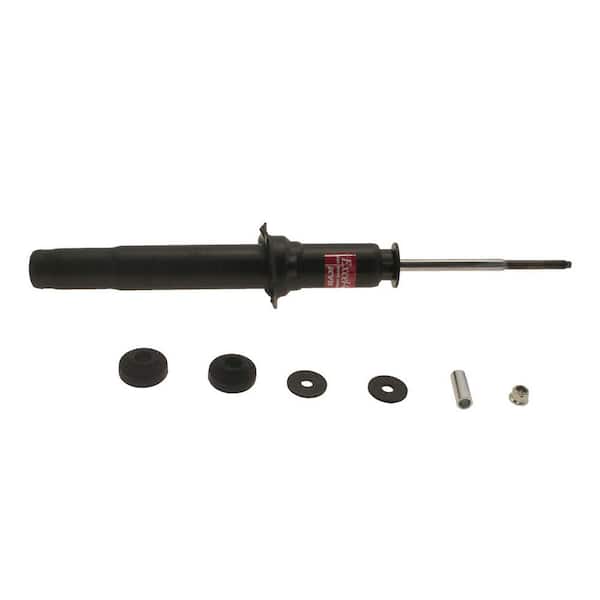 KYB Suspension Strut