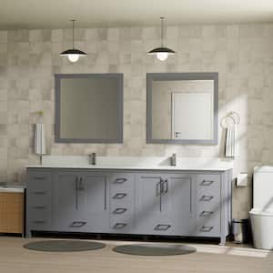 baqueratta journal standard luxe lexora-bathroom-vanities-with-