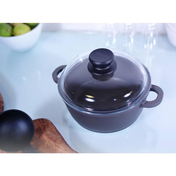 Collections – Berndes Cookware
