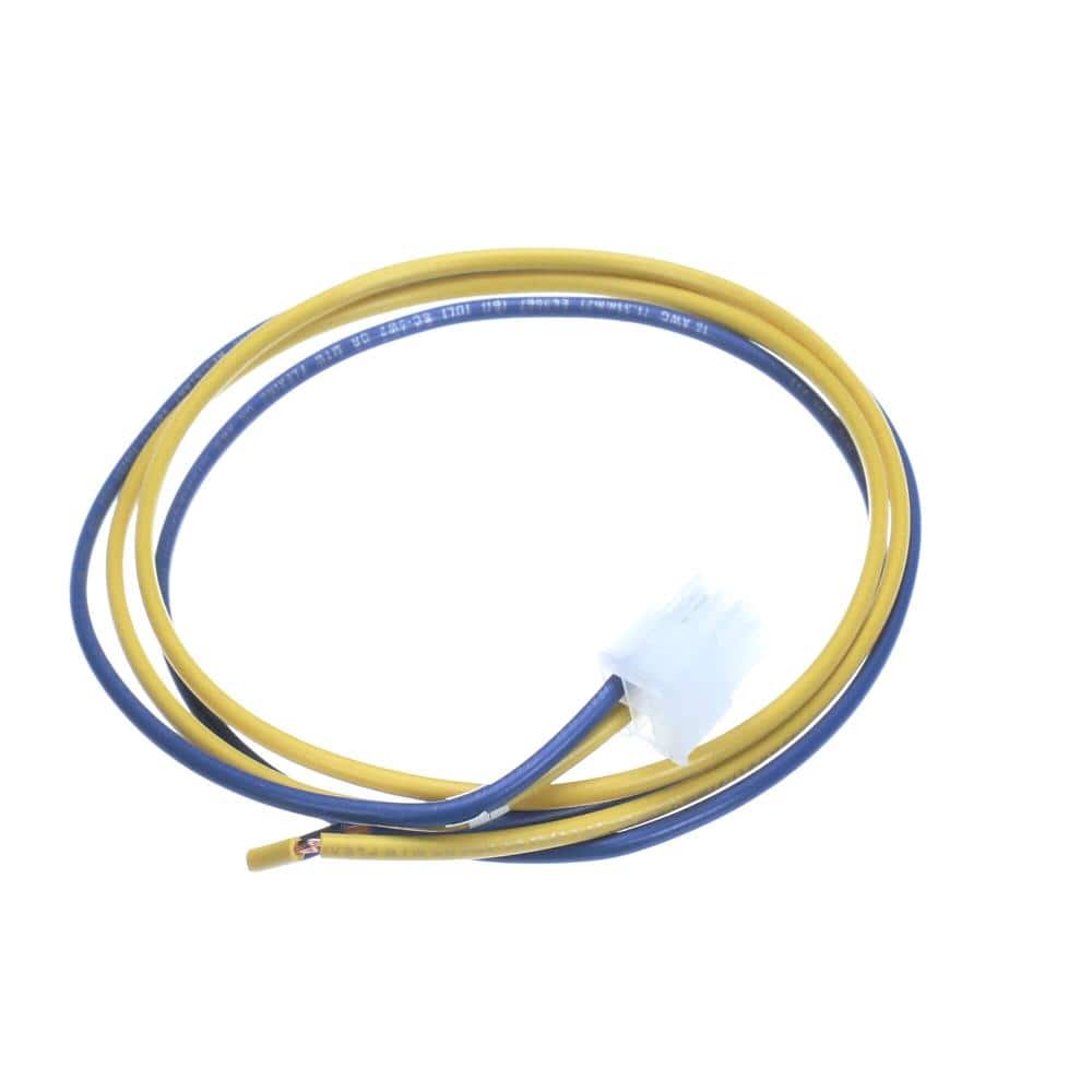Fan Wire Harness 386953 price history on PriceWatchPro