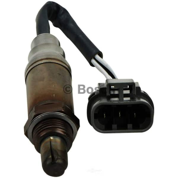 Bosch Oxygen Sensor