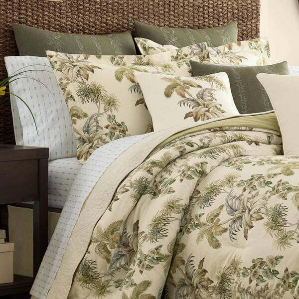 tommy bahama nador bedding