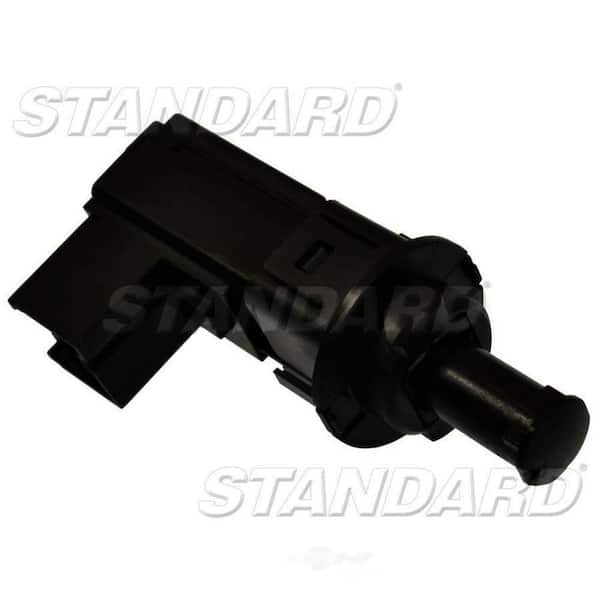 Unbranded Brake Light Switch