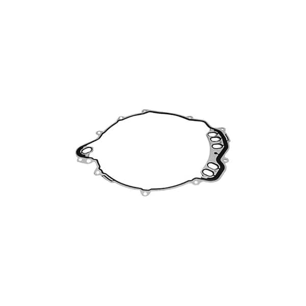Automatic Transmission Case Gasket