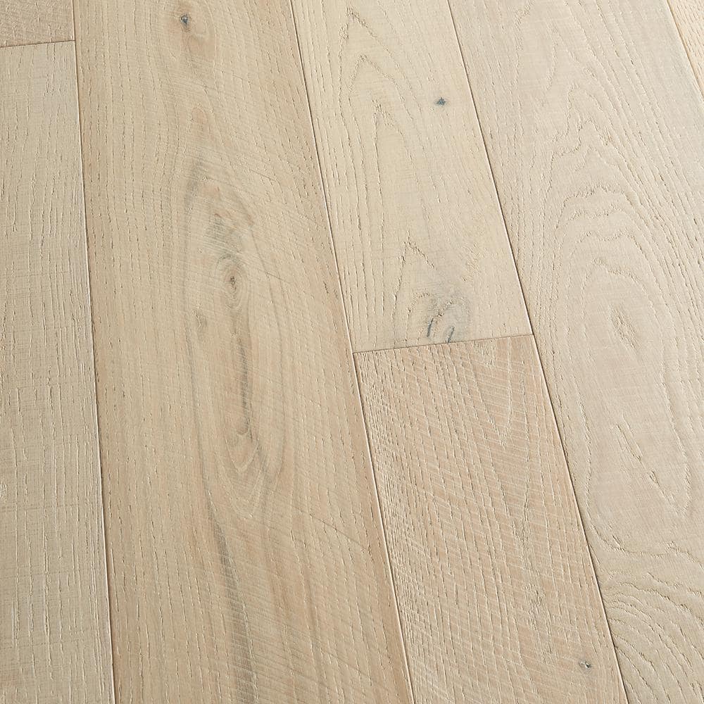 Malibu Wide Plank French Oak Seacliff 1, French Laminate Flooring