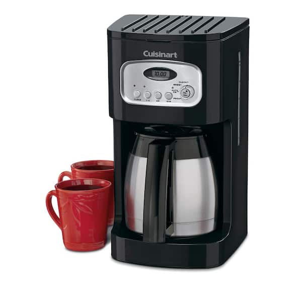 home depot coffee makers