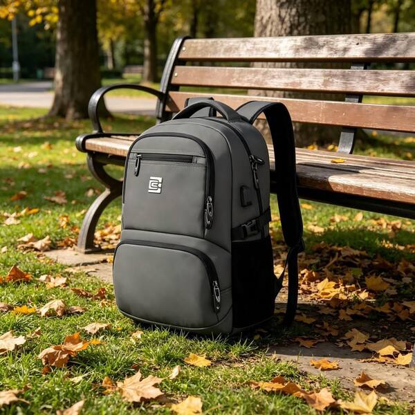 calvin klein leather look backpack Amazon.com: Calvin Klein Women's Myra Backpack for Women  Vegan Leather  Convertible Sling Backpack, 2 Pockets, Caramel, One Size: Clothing, Shoes &  Jewelry