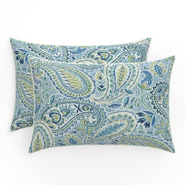 Pillow perfect throw pillows hotsell