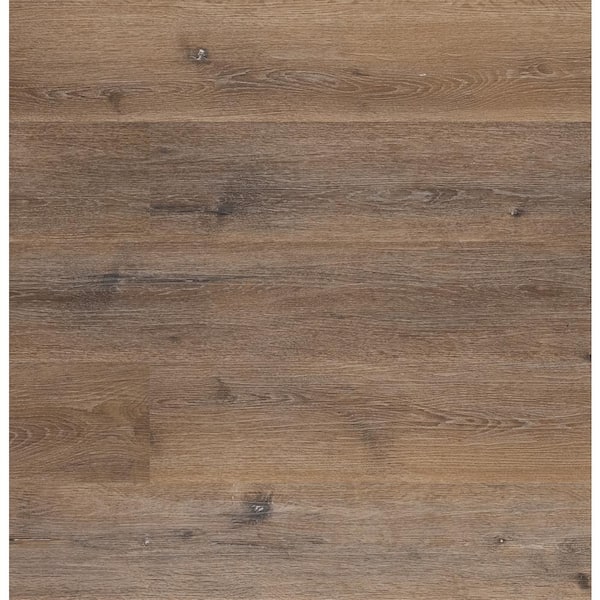 Home Decorators Collection 7 In W X 42 L Seed Lake Hickory Rigid Core Click Lock Luxury Vinyl Plank Flooring 20 78 Sq Ft Case Vtrhdseelak7x42 - Home Depot Decorators Collection Vinyl Flooring