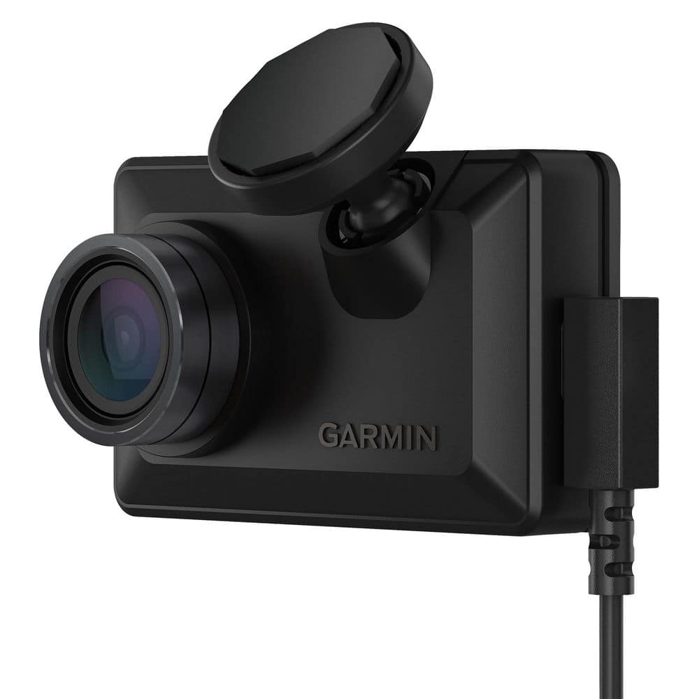garmin-dash-cams-010-02859-00-