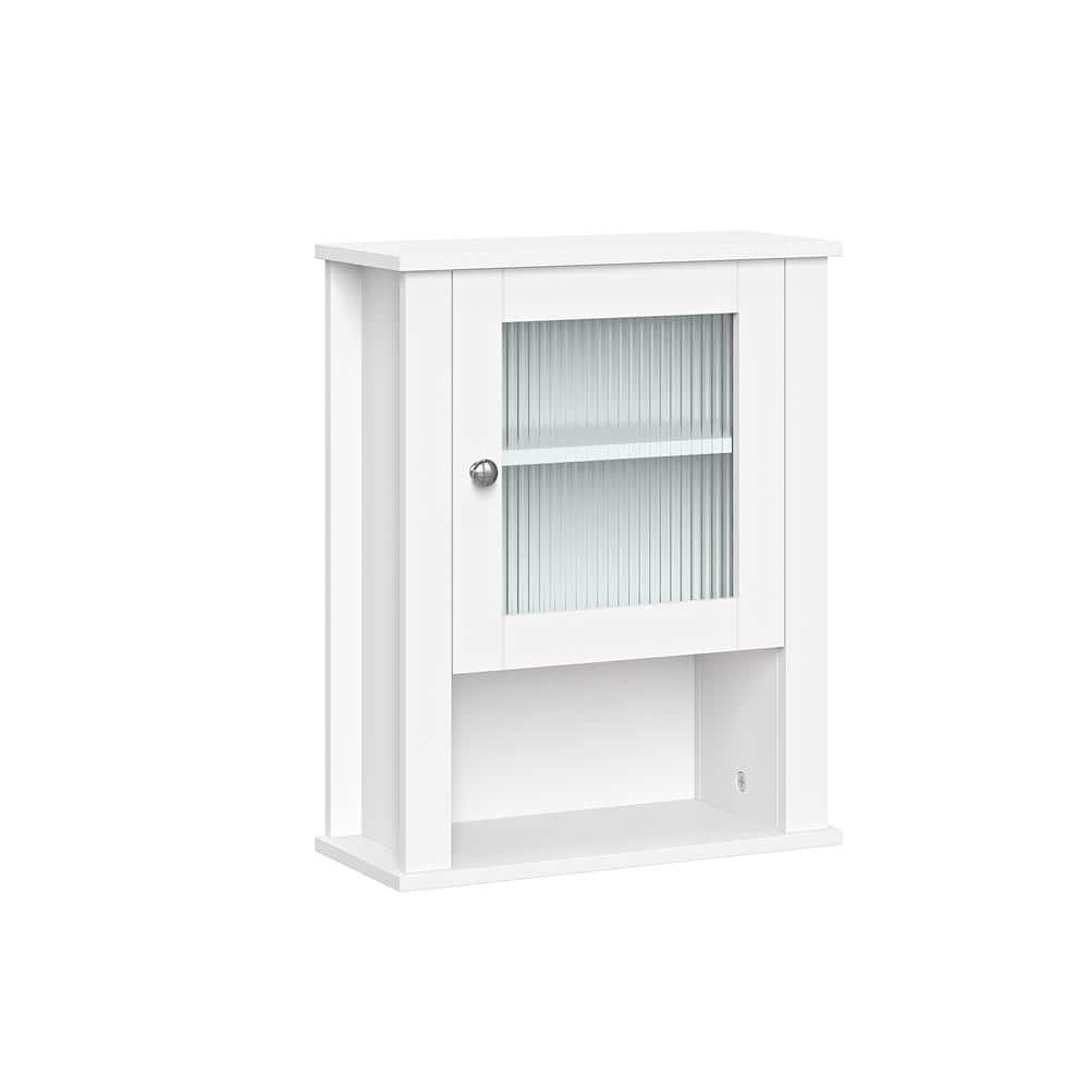 https://images.thdstatic.com/productImages/ba994aca-934a-48a0-a19f-a299ce5c38f1/svn/white-riverridge-home-bathroom-wall-cabinets-06-161-64_1000.jpg