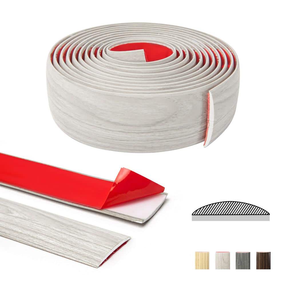 Flexible Magnetic Tape/Strips 12,7mm for Sale - Buy now Online by