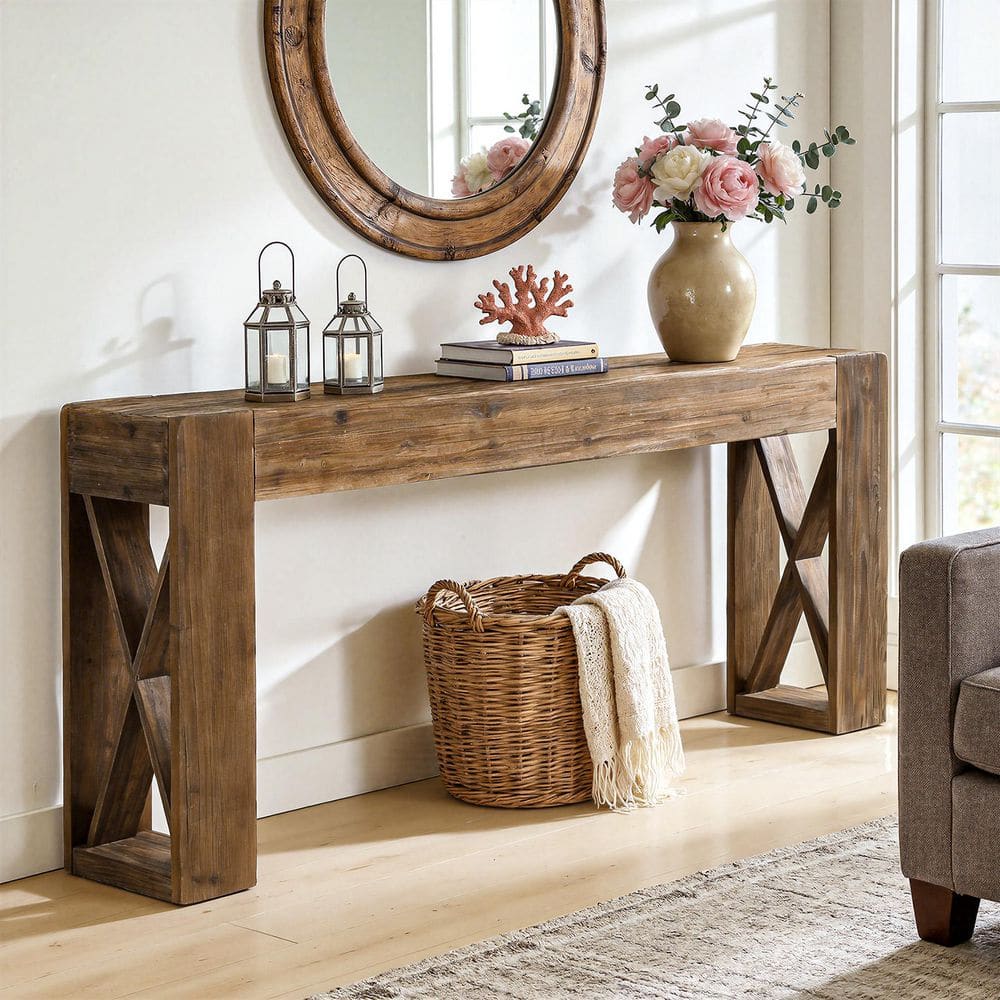 Sitemapcdatahttpswuwkniqoocomhome Depot Entryway Table