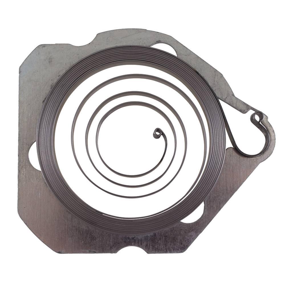Stihl: 1118 190 0600 Stens 625-541 Starter Spring Replaces Gb: Gb34029 Fits S 
