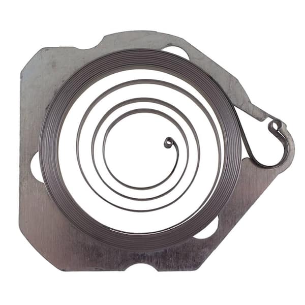Recoil Starter Spring For STIHL 017 018 023 025 029 036 044 MS180 MS250 MS360 