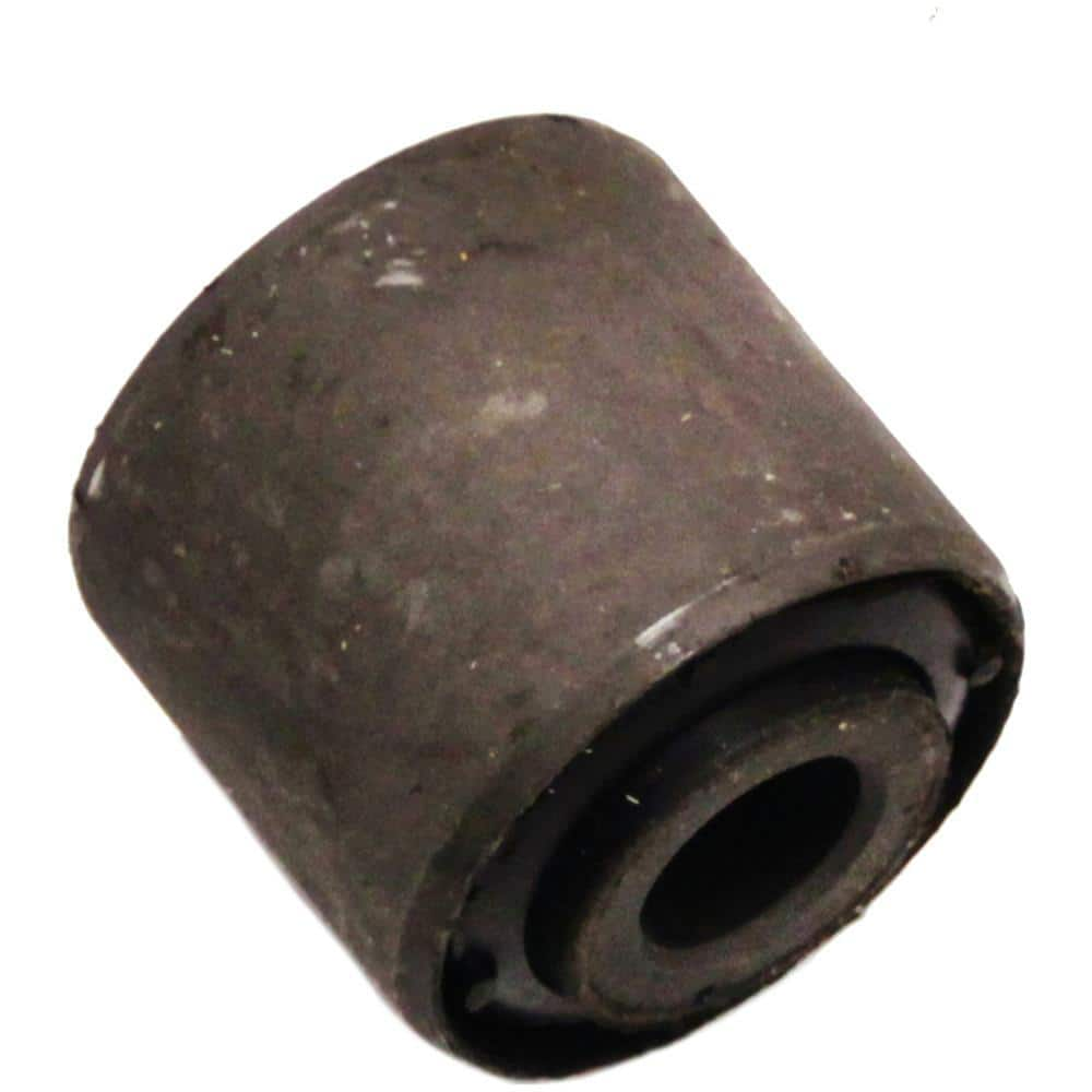 Suspension Track Bar Bushing K200709 - The Home Depot