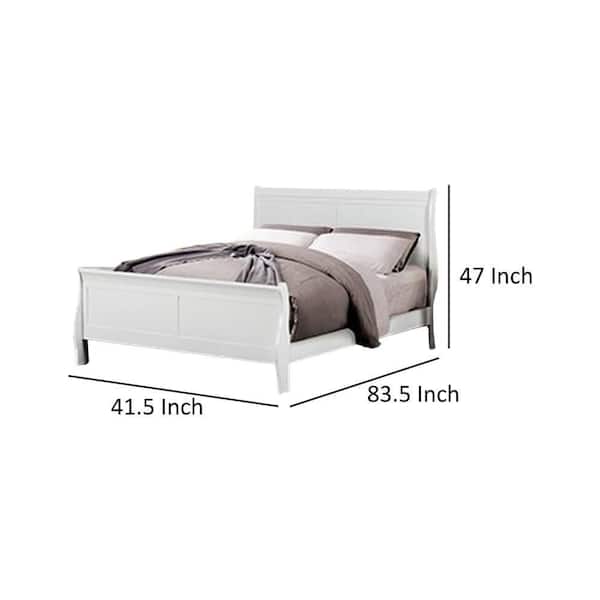 【新品♡未使用♡タグ付き】Balcony and Bed ホワイトシルクトップス 811FcCwFuCL._UF894,1000_QL80_.jpg