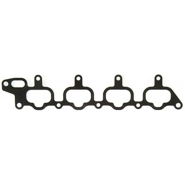 FEL-PRO Engine Intake Manifold Gasket Set