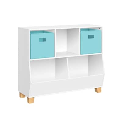 https://images.thdstatic.com/productImages/ba9bc729-d695-4e48-85a2-ff749bae8c99/svn/white-aqua-bins-riverridge-home-toy-boxes-02-339k-64_400.jpg