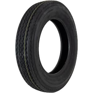 Trailer 90 PSI 4.8 in. x 12 in. 6-Ply Tire