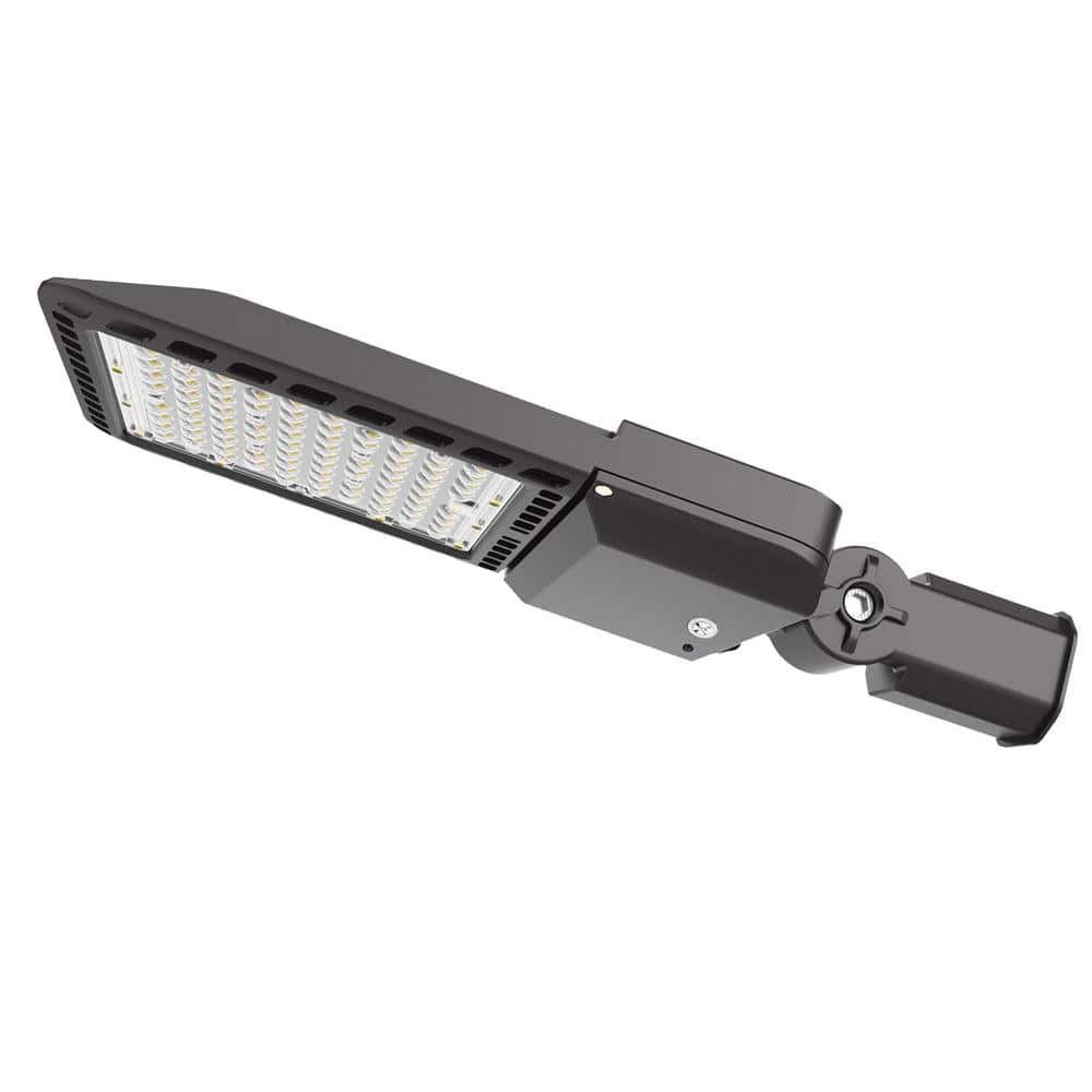 200 Watt High Bay LED Light 28000 Lumen ETL Listed 5000K Bright 200