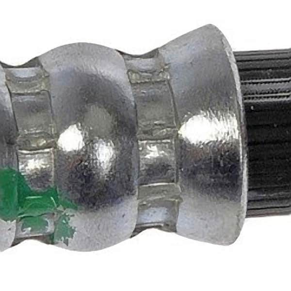 First Stop Brake Hydraulic Hose