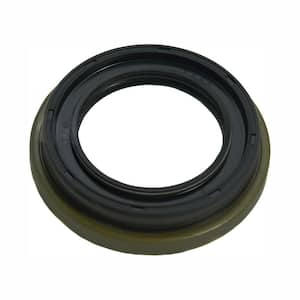 Front Inner Steering Knuckle Seal fits 1986-2007 Suzuki Sidekick Grand Vitara Samurai