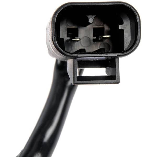 OE Solutions Power Window Regulator And Motor Assembly
