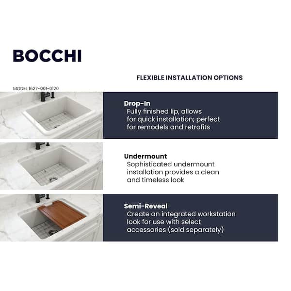 Soto Appliance + Porcelain Paint Touch Up / Use In Kitchens + Bathrooms:  Fridges, Sinks, Bathtubs and Glossy Surfaces To Repair Scratches, Stains,  Chips, and Cracks / Interior + Exterior, High-gloss Finish