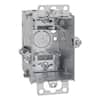 steel-city-boxes-brackets-lxowc-25r-64.0