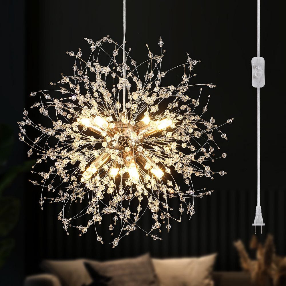 大理石のシャンデリア gold-etonimerr-chandeliers-hd2